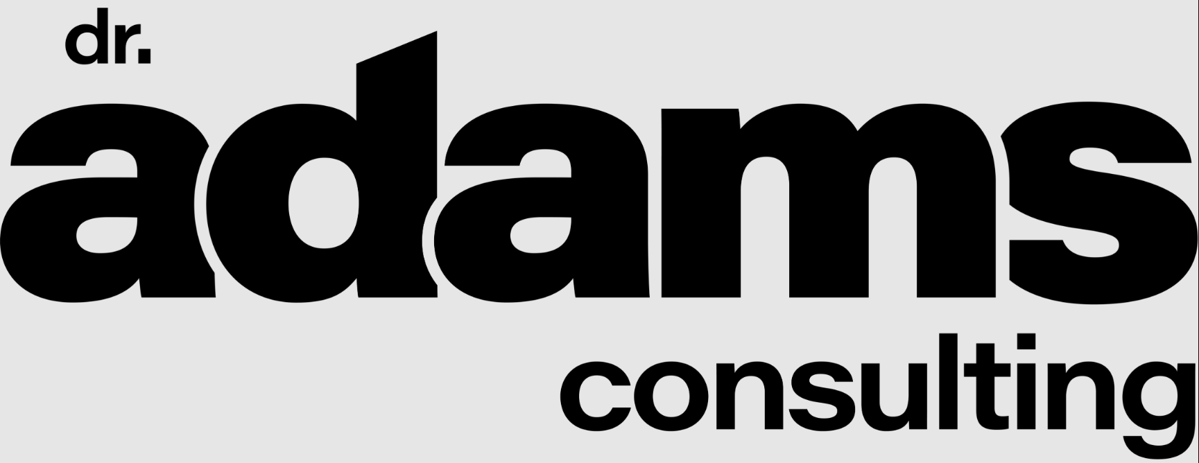 Dr. Adams Consulting corporate finance beratung gesundheitsmarkt