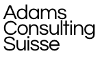 Adams Consulting Suisse zugang zu kapital gesundheitsunternehmen