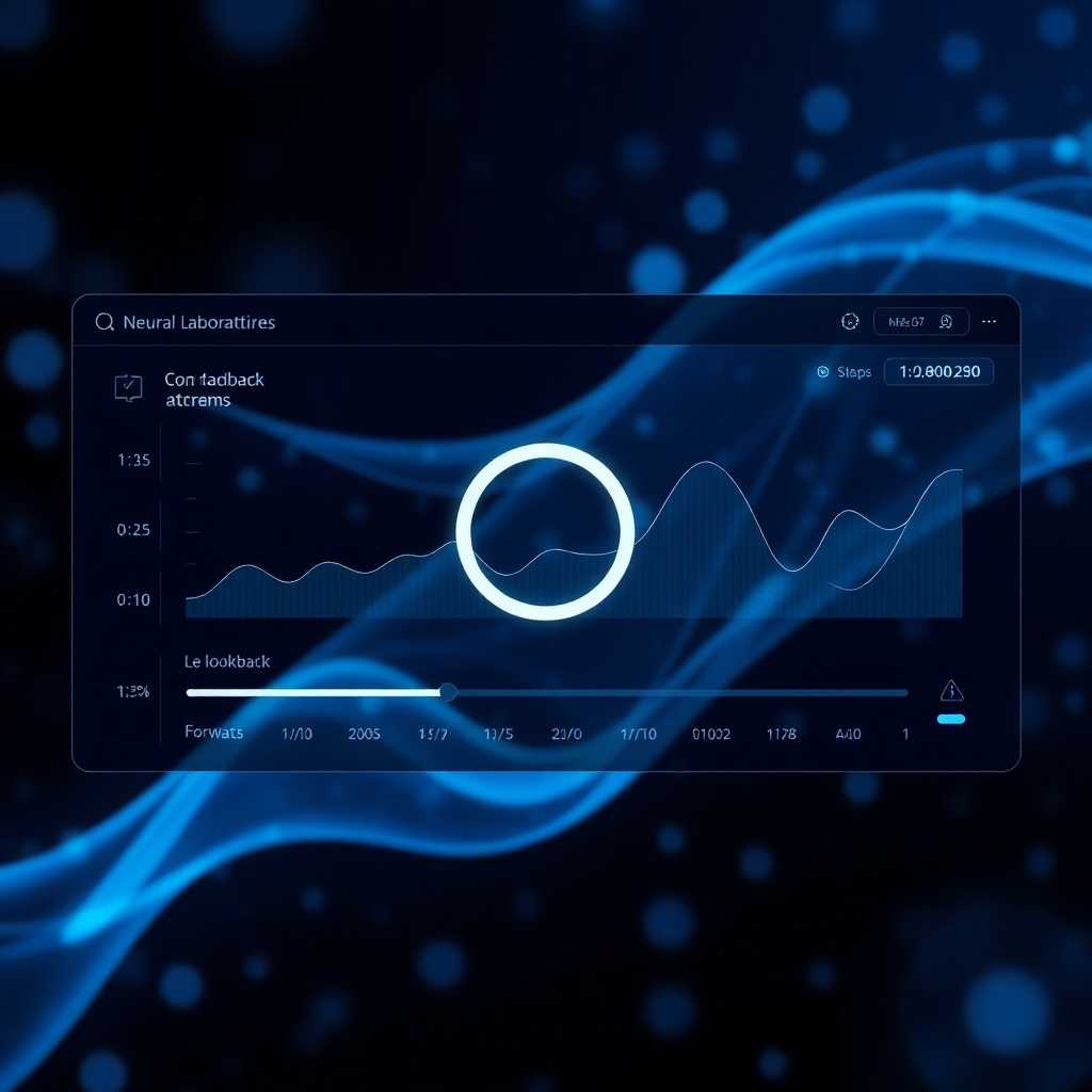 Medical writing and SMOs
